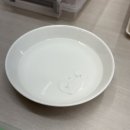 델라루스