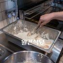 비비큐(BBQ) 파주금촌로데오점 이미지