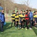 청구고등학교 이미지