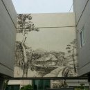 무인텔 포유 이미지