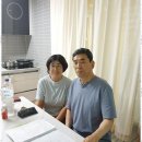 참사랑재가복지센터