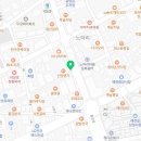 와드커피경북예천점