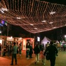 추억의낭만콘서트 <그때그시절> 이미지