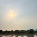 화명근린공원 화장실 | 부산 화명생태공원 데이트 후기