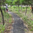 뜰과풍경 이미지