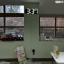 천안월봉초등학교 이미지