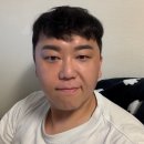오늘은 힐링 | 오늘은 나를 위한 힐링 데이 디자인컷 + 두피 헤드스파 후기