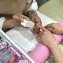 골목네일 이미지