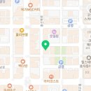 포렛 | [공지] 전주 남자왁싱 뷰티포렛 후기에요~