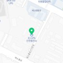 토우충전소 이미지