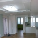 은하수신성 이미지