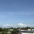 다보참치 | [보홀 3박5일 자유여행] 보홀 액티비티 놀다보홀 발리카삭 호핑투어 보홀맛집 라모이 후기