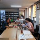 석곡면행정복지센터 이미지