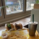 크랙커피