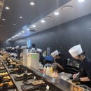 부천터미널소풍 이미지