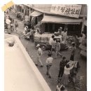 수유시장 이미지