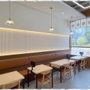 디자인엘 이미지