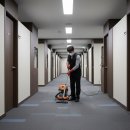 구로구전역 이미지