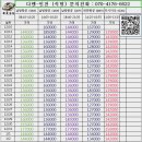 신성국제여행사 이미지