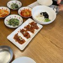 굴비마을 이미지