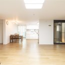 당동 쌍용 이미지