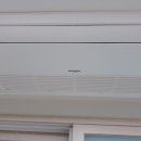 석계공인중개사사무소 이미지