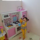 점핑업키즈카페 이미지