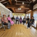 공주-28 이미지