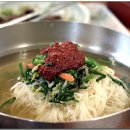 물장구식육식당 티스토리