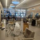 1467 | 영등포미용실!! 배복심헤어뷰티 영등포점 후기에요