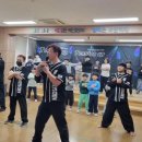 포항송도초등학교 이미지