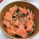 화이트짐 용인 동백점 이미지