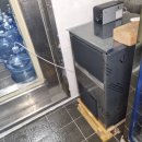 정수상사 이미지