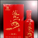 연주상회 이미지