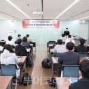 (주)문화항공여행사 이미지