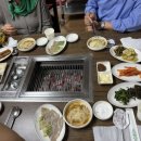 문일한우촌 옥계농장 이미지