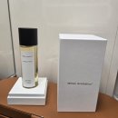 페트리코 | 우디향 미한 아로마틱 페트리코 플레인스 퍼퓸 후기-내돈내산