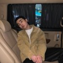 디아크오피스텔 이미지