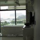 올레요리조트 | 제주도 숙박 서귀포 올레요리조트 후기