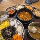 푸드앤프랜차이즈컨설팅주