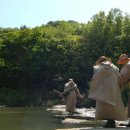 정화수도원 이미지