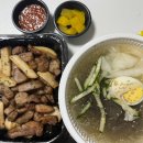두찜&떡참 전북고창점 | 2026년 - 5월