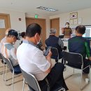 송정경로당 이미지