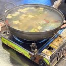 계절포차 | 제주 쭈꾸미 샤브샤브 맛집 찾는다면 여기! 제철 해산물 맛집 계절포차 방문 후기
