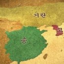 고려복사 이미지
