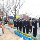 조형물2 이미지