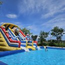 포은마을 펜션 이미지