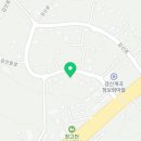 청원조경수농장