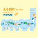녹색영농조합법인 이미지