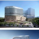 중앙대학교 광명병원 이미지